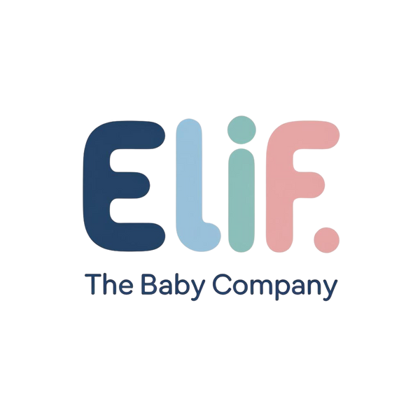 Elif- The Baby Company